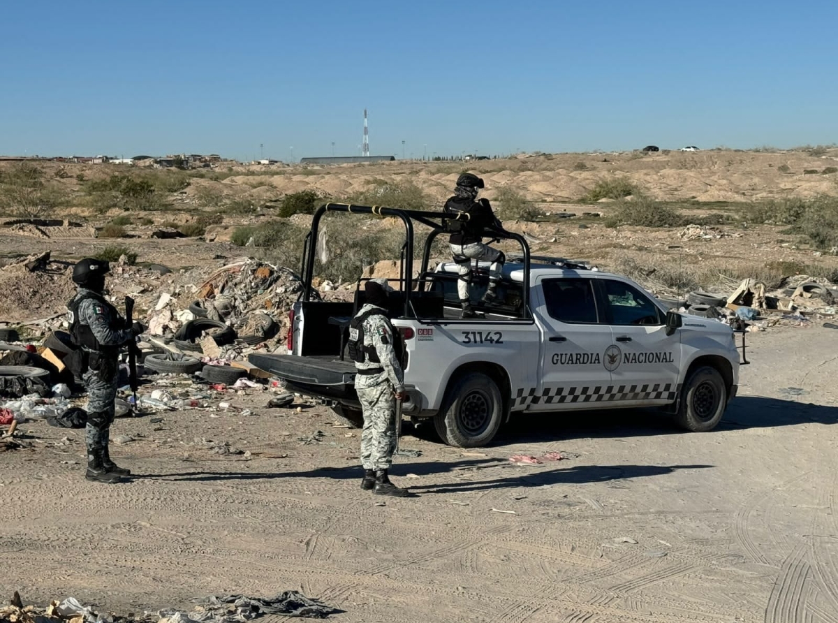 Memorial Dia de Muertos